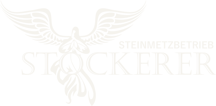 Steinmetz Stockerer – Steinmetzbetrieb in Wien