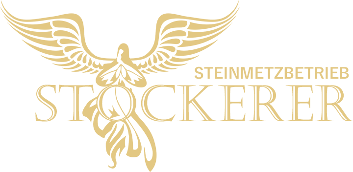 Steinmetz Stockerer – Steinmetzbetrieb in Wien